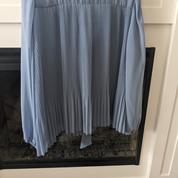 Blouse Mango - Picture 7 of 8